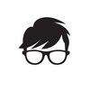 nerd_cravings